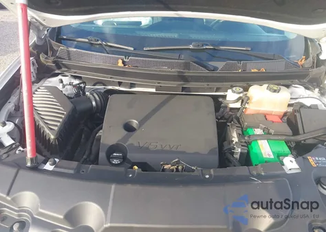 2019 Chevrolet Traverse 3Lt from USA, damaged, VIN 1GNEVHKW2KJ130485